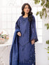 DS-08 | 3 PC Unstitched